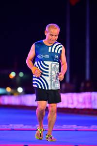 BIB: 
                            <button type="button" onclick="openModal(24475756)" class="btn btn-primary btn-sm float-right btn-popup" data-toggle="modal" data-target=".modal-high-quality">
                        <i class="fas fa-shopping-cart"></i> Add to Cart
                    </button>
                                            <button type="button" onclick="isThisMe(24475756, true)" class="btn btn-success btn-sm float-right btn-popup btn-isme hidden" data-toggle="tooltip" data-placement="bottom" title="นี่คือรูปของคุณใช่ไหม คลิกที่นี่เพื่อเอาเข้าอัลบั้ม">
                        <i class="fas fa-plus"></i> Add to album
                    </button>
                    <button type="button" onclick="isThisMe(24475756, false)" class="btn btn-warning btn-sm float-right btn-popup btn-isnotme hidden">
                        <i class="fas fa-ban"></i> Remove from album
                    </button>